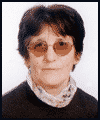 Nevenka  Marušić