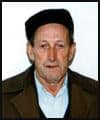 Grgo  Mikulić