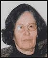 Smiljanka  Artuković