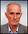 Andrija  Bošnjak