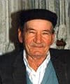 Mirko Galić -  Mijić