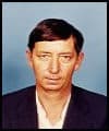 Branko  Crnjac