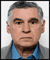 Vladimir  Galić