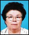 Manda  Marijanović