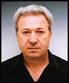 Radojica  Dimitrijević
