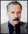 Mirko  Bencun