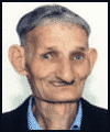 Jure  Bošnjak