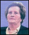 Ruža  Ostojić