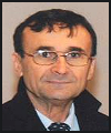 Jure  Mustapić