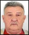 Ivan  Totić