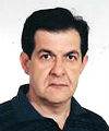 Tomislav  Pujić