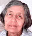 Mara - Marica  Aničić