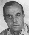 Mirko  Miran