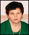 Iva  Šaravanja