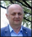 Rajko Hrkać  ''Jerkić''