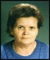 Anica  Lasić