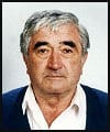 Dragan Topić -  Cana
