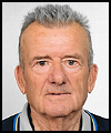 Vlado Miličević -  Baja