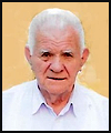 Stojan  Drmać