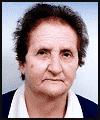 Janja  Miletić
