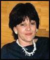Sonja  Ristić