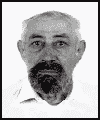 Blago  Ćorić