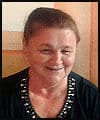 Janja  Romić