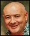 Mario  Zovko