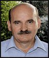 Petar  Ljubić