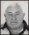 Andrija - Andre  Golemac