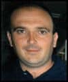 Dražan Prlić  ''Medeni''