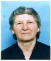 Anica  Bilinovac