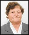 Šima  Šimunović
