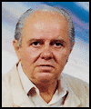 Marko  Marić
