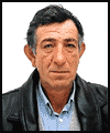 Jure  Đinkić