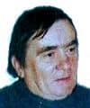 Marko Grbešić -  Žižić