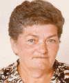 Janja Mandić -  Božuša