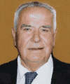 Ante Marić -  Kubat