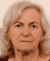 Mira  Filipović