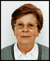 Zdenka  Filipović