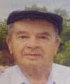 Frano  Medić