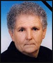Anica  Čović