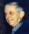 Rikard - Riki  Vukojević