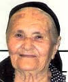 Mara Lončar  ''Solduša''