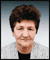 Anđa  Zovko