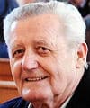Dominik  Musa