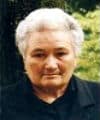 Zorka  Musa