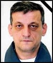 Gordan - Goćo  Šunjić