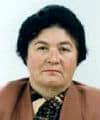 Sava  Martić