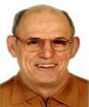 Stanko  Šušak